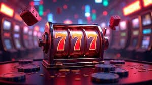 s888