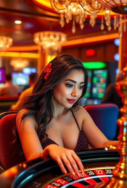 s888