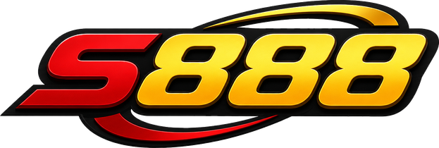 s888